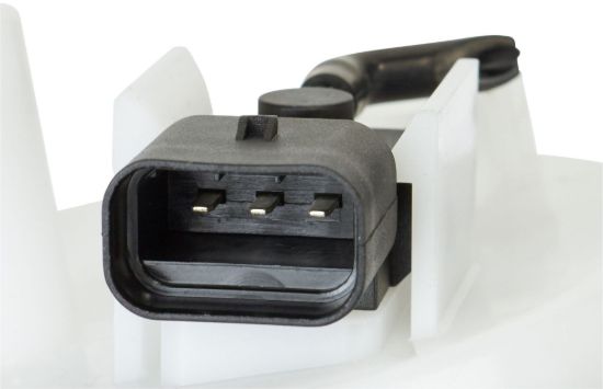 DELPHI FUEL PUMP MODULE ASSEMBLY - PN3163
