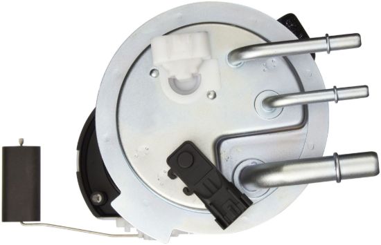 DELPHI FUEL PUMP MODULE ASSEMBLY - PN3171