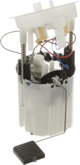 DELPHI FUEL PUMP MODULE ASSEMBLY - PN3241