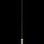 DIGITAL ANTN 4'  4DB VHF ANTENNA  BLACK - 528VB