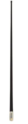 DIGITAL ANTN AM/FM ANTENNA  8'  BLACK  W/CABLE - 538ABS