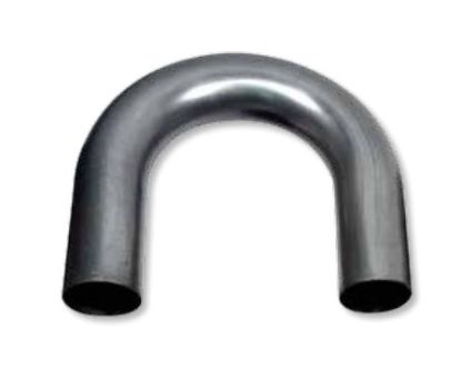 DOUGS HEADER U BEND MILD STEEL 1 3/4 - H7023