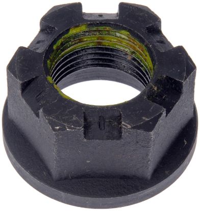 DORMAN PINON NUT - 57700