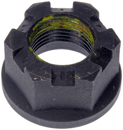 DORMAN PINON NUT - 57700