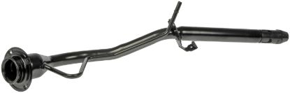 DORMAN FUEL FILLER NECK - 577093