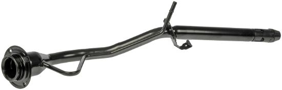 DORMAN FUEL FILLER NECK - 577093