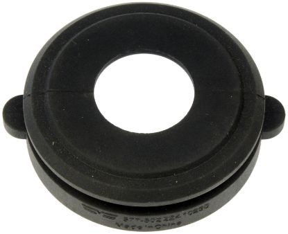 DORMAN FILLER NECK GROMMET - 577502