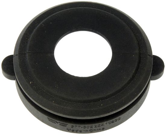 DORMAN FILLER NECK GROMMET - 577502