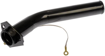 DORMAN FUEL FILLER NECK - 577824