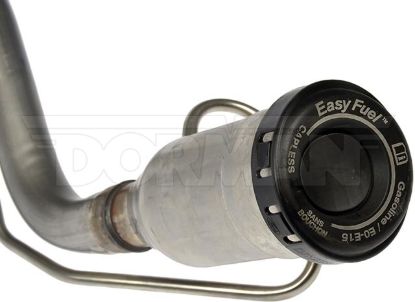 DORMAN FILLER NECK - 577992
