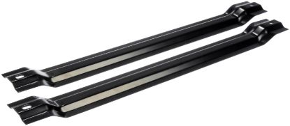 DORMAN TANK STRAPS - 578016