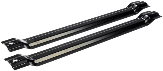 DORMAN TANK STRAPS - 578016
