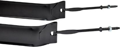 DORMAN FUEL TANK STRAP - 578129