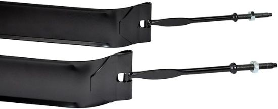 DORMAN FUEL TANK STRAP - 578129