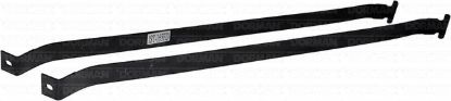 DORMAN FUEL TANK STRAP - 578165