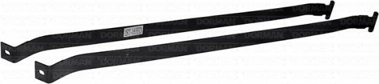 DORMAN FUEL TANK STRAP - 578165