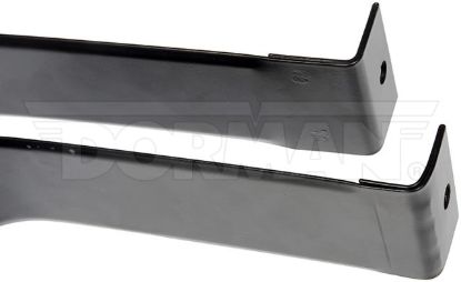 DORMAN FUEL TANK STRAP - 578183