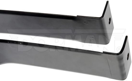 DORMAN FUEL TANK STRAP - 578183
