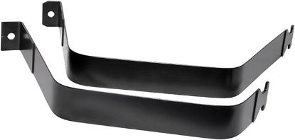 DORMAN FUEL TANK STRAP - 578191
