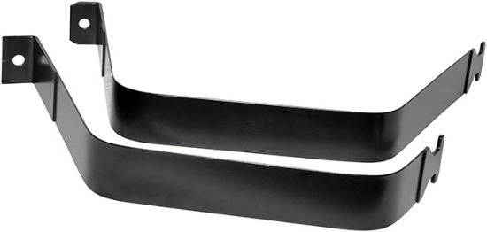 DORMAN FUEL TANK STRAP - 578191