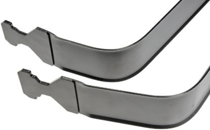 DORMAN FUEL TANK STRAP - 578237