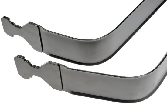 DORMAN FUEL TANK STRAP - 578237
