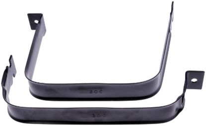 DORMAN FUEL TANK STRAP - 578302