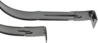 DORMAN FUEL TANK STRAP - 578305