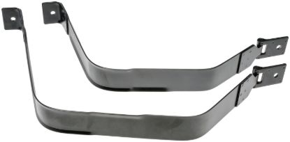 DORMAN FUEL TANK STRAPS - 578329