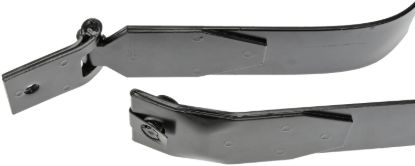 DORMAN FUEL TANK STRAPS - 578332