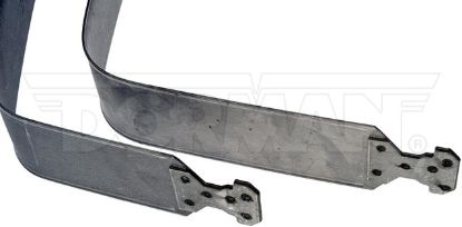 DORMAN TANK STRAP - 578690
