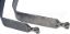 DORMAN TANK STRAP - 578690