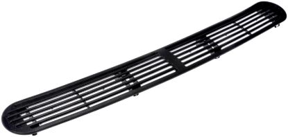 DORMAN DEFROST VENT COVER - 57900