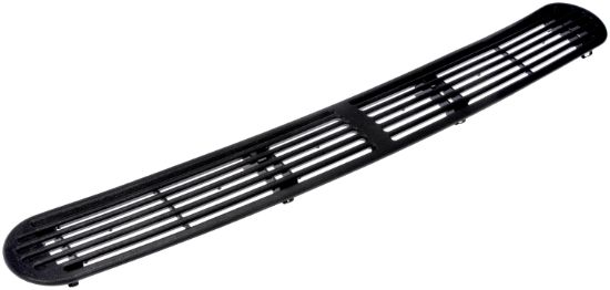 DORMAN DEFROST VENT COVER - 57900