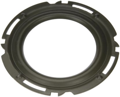 DORMAN FUEL PUMP LOCK RING - 579053
