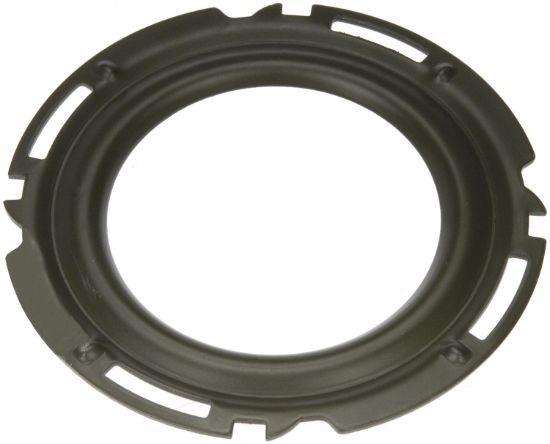 DORMAN FUEL PUMP LOCK RING - 579053