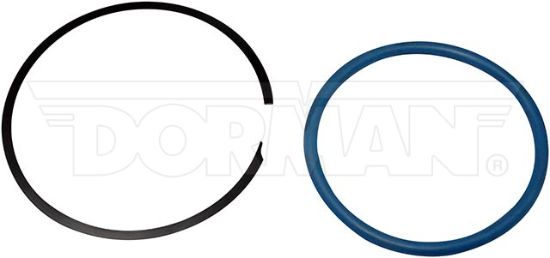 DORMAN LOCK RING - 579091