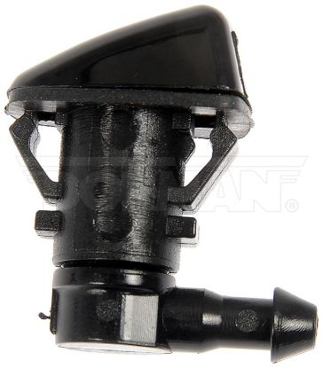 DORMAN WASHER NOZZLE - 58116