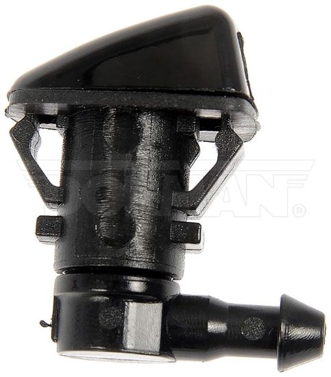 DORMAN WASHER NOZZLE - 58116