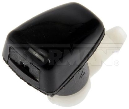 DORMAN WASHER NOZZLE - 58148CD