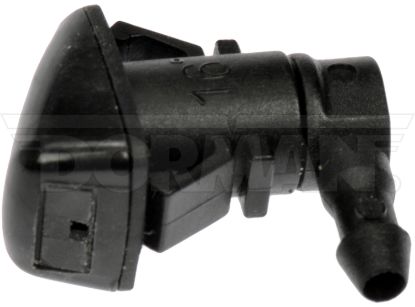 DORMAN WASHER NOZZLE - 58150