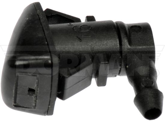 DORMAN WASHER NOZZLE - 58150