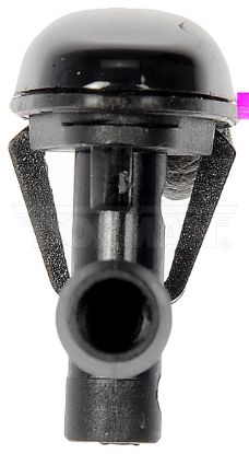DORMAN WASHER NOZZLE - 58163
