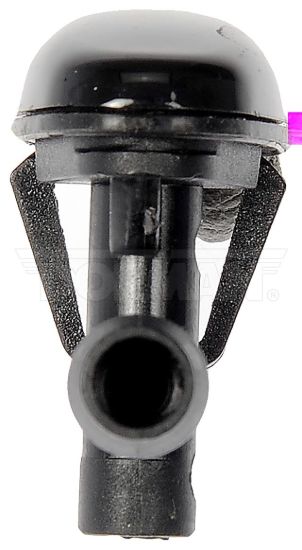 DORMAN WASHER NOZZLE - 58163