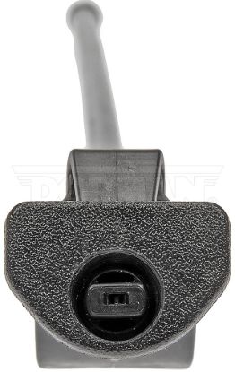 DORMAN WINDSHIELD WASHER NOZZLE - 58167