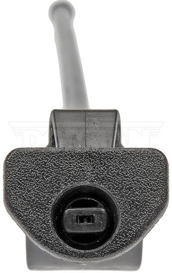 DORMAN WINDSHIELD WASHER NOZZLE - 58167