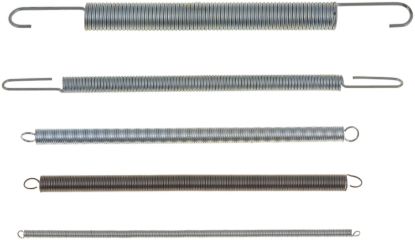 DORMAN SPRING ASSORTMENT - 59001