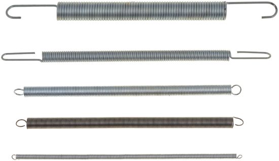 DORMAN SPRING ASSORTMENT - 59001