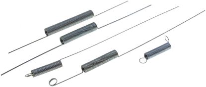 DORMAN THROTTLE RETURN SPRINGS - 59002