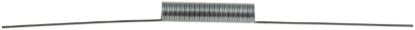 DORMAN THROTTLE RETURN SPRING - 59003